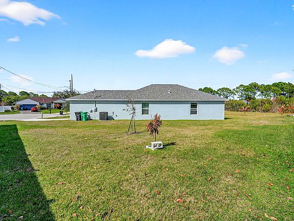 4th image of 6217 NW Gatun Court