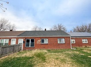 57 Simonds Dr, New Castle, DE 19720