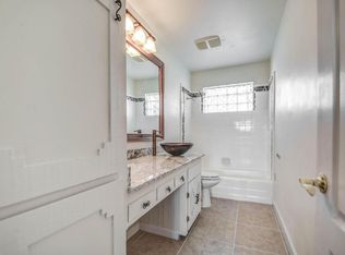 356 E 9th Dr, Mesa, AZ 85210