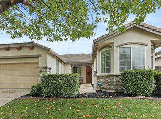 180 Chango Cir, Sacramento, CA