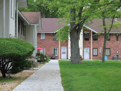 35 Navajo Court #35, Coram, NY, 11727