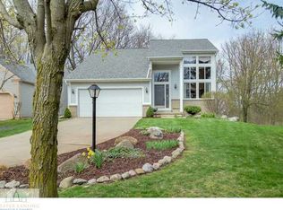 13769 Mead Creek Rd, Bath, MI 48808