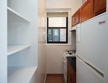 1st image of 3614 165th St APT 6AN