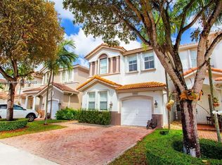 10857 NW 84th St #857, Miami, FL 33178