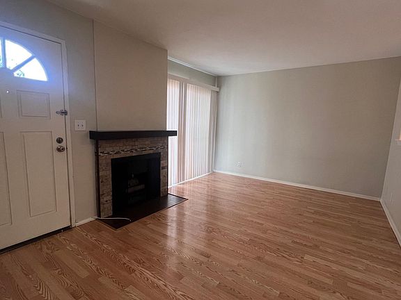 2nd image of 20983 E Covina Blvd APT F