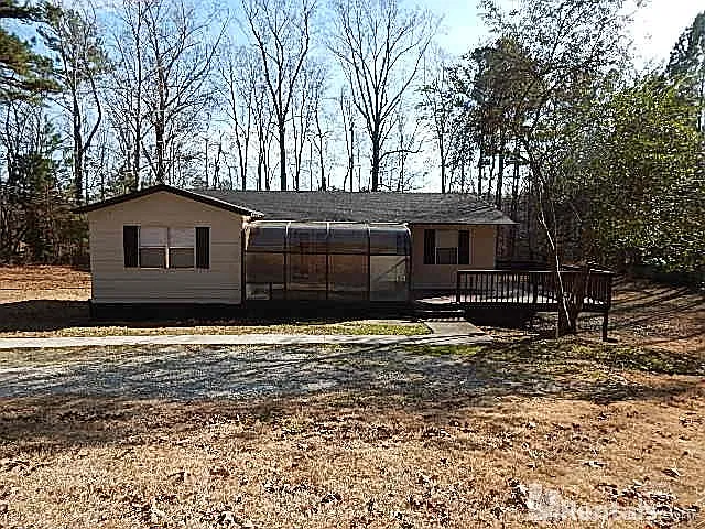 4407 Old Fairburn Rd photo 1