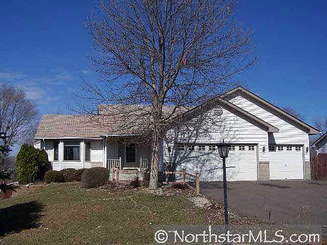 1st image of 1225 Frisbie Avenue
