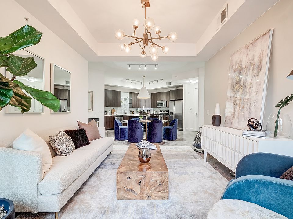 Cantabria at Turtle Creek 2728 Hood St Dallas TX Zillow