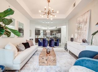 2728 Hood St APT 908, Dallas, TX 75219