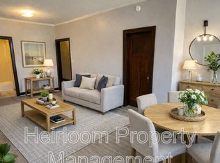 928 1/2 E 4th St Unit 2, Duluth, MN 55805