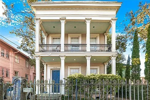 1524 Euterpe St #E Photo 1