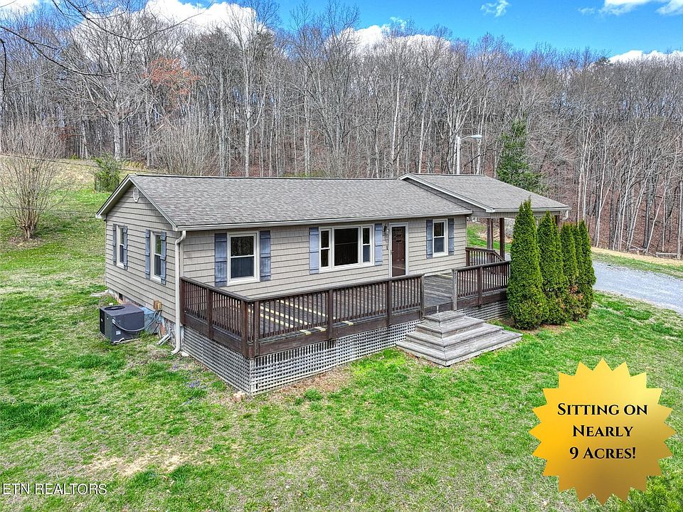 1st image of 7200 Lakeland Dr