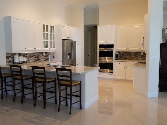 Upgraded and remodeled 