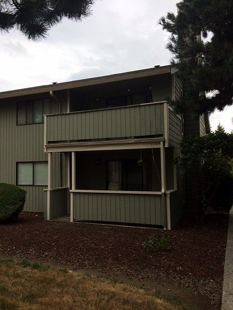 2nd image of 23838 102nd Ave SE #B3