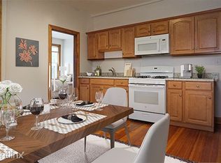 162 Brown St, Waltham, MA 02453