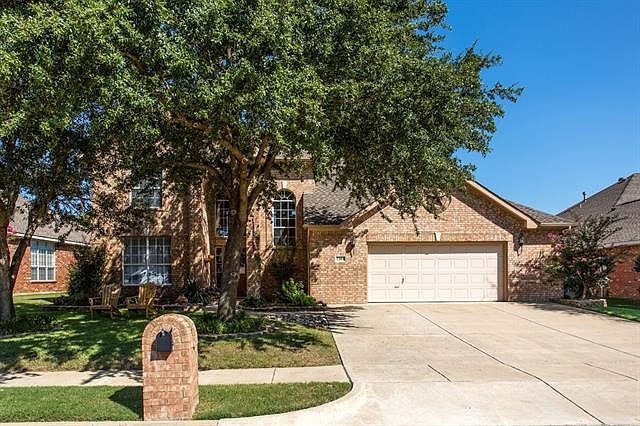 1st image of 1304 Wildflower Ln