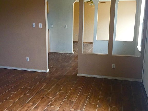 3rd image of 11225 Cielo Azul Dr