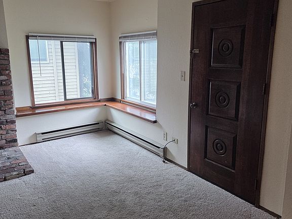 3rd image of 2339 Boylston Ave E APT 4