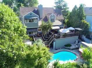 114 The Plz, Neptune, NJ 07753