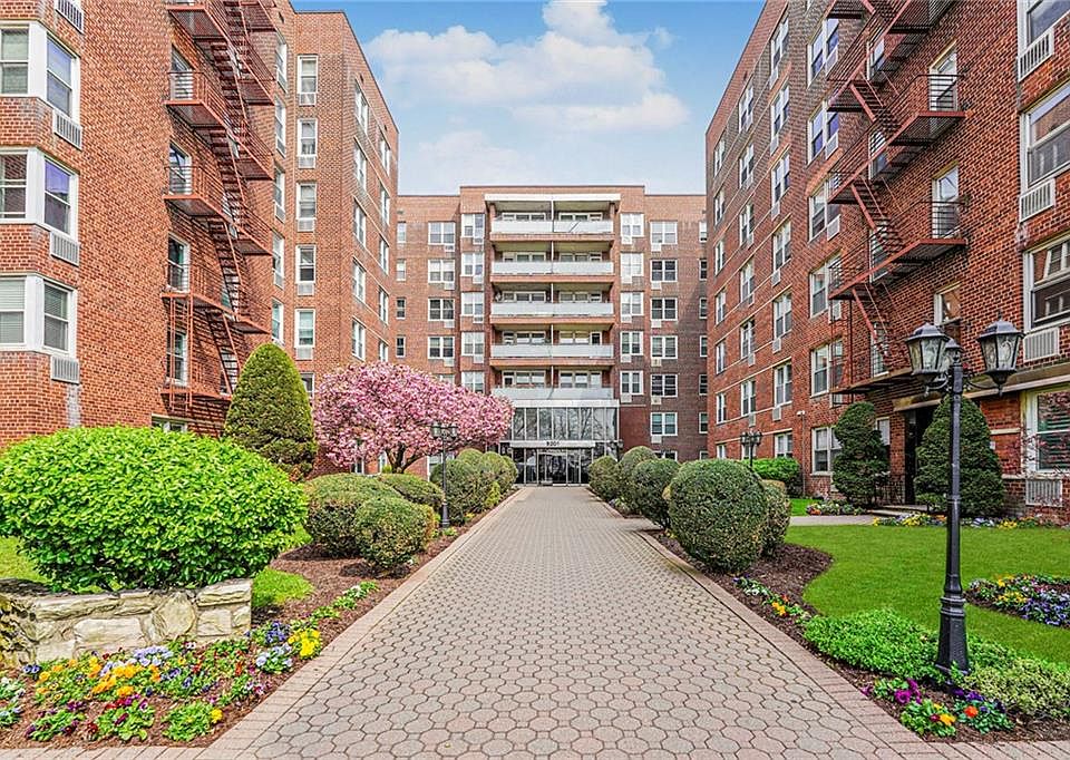 1st image of 9201 Shore Rd APT C209