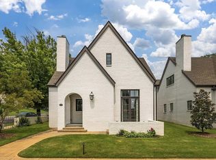 3719 5th Ave S #3719, Birmingham, AL 35222