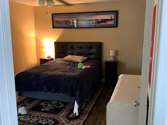 4th image of 333 Melrose Dr APT 12A