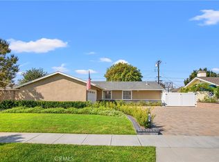 548 S Loretta Dr, Orange, CA 92869