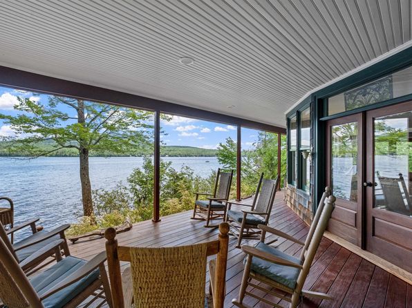 975 Westside Lake Road, Maidstone, VT 05905