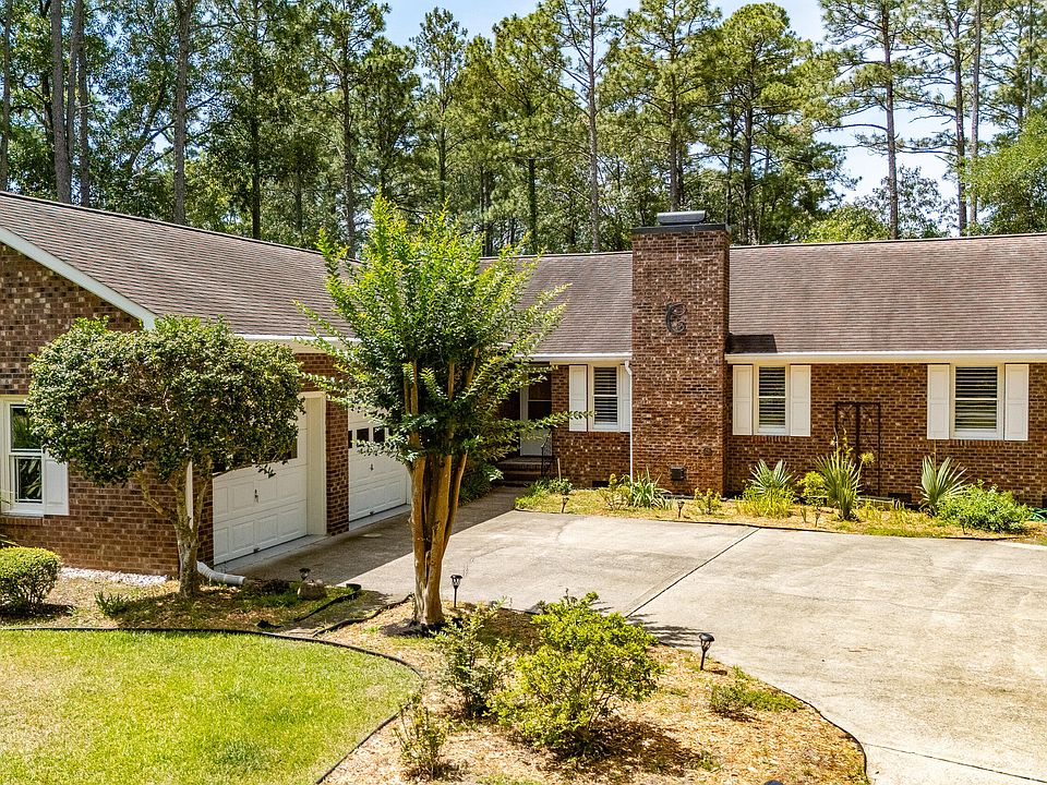 1st image of 6200 Ibis Lane