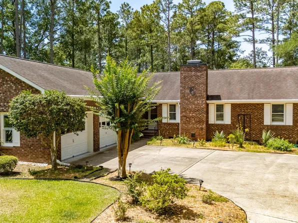 6200 Ibis Lane, New Bern, NC 28560