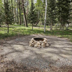 752 Deer Trail, Cimarron, CO, 81220