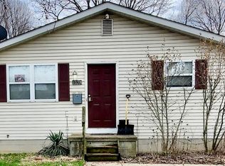 1578 Hobart Ave, Akron, OH 44306