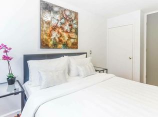 153 Stanton St #A1, New York, NY 10002