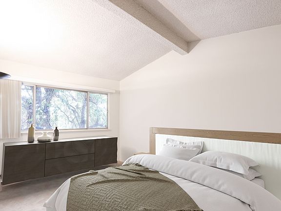 3rd image of 12958 Valleyheart Dr APT 16