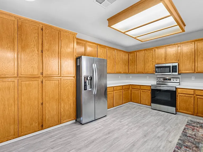 2341 Arthur Nate Haugh Dr — Photo 21