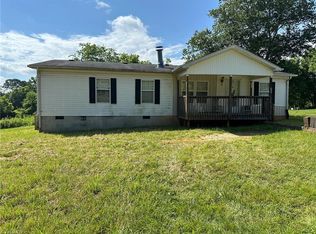 100 Springs Ct, Stony Point, NC 28678