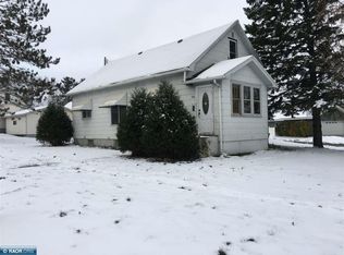 602-8 1/2 St S, Virginia, MN 55792