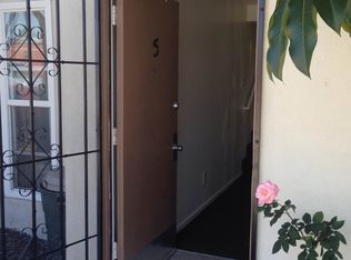 604 W G St APT 5, Wilmington, CA 90744