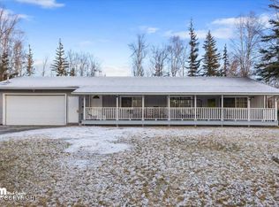 3531 W Finch Rd, Wasilla, AK 99623