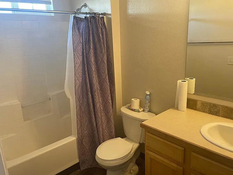 11940 W Cloverbrook Ln #201 — Photo 11