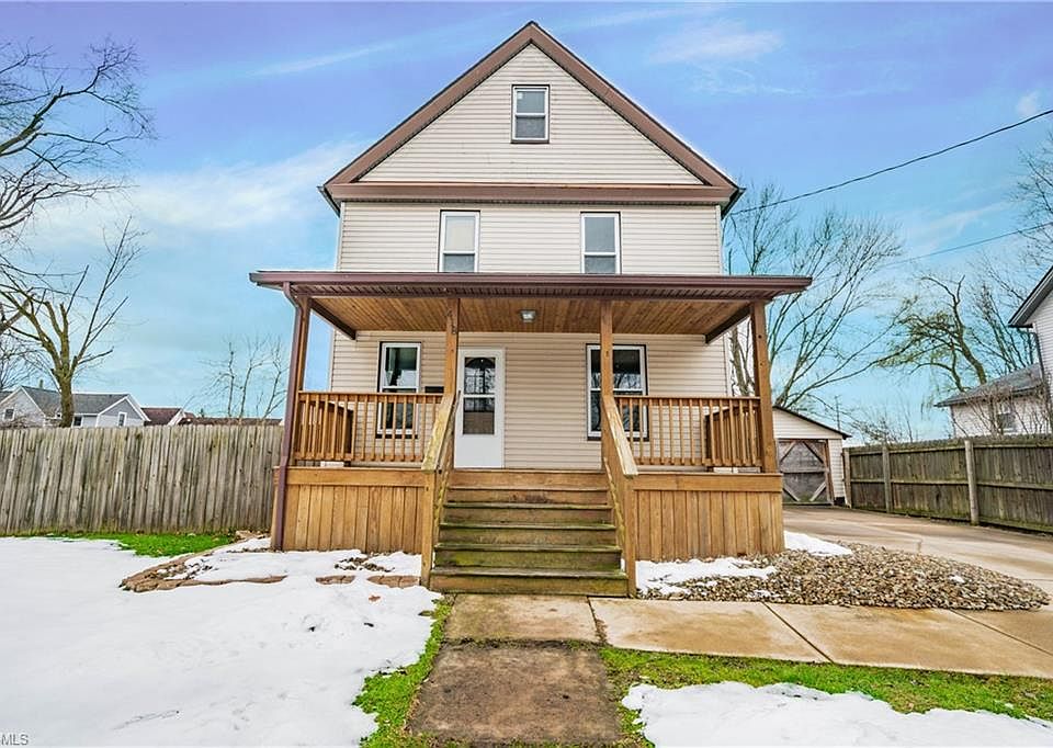 1st image of 418 W Friendship St