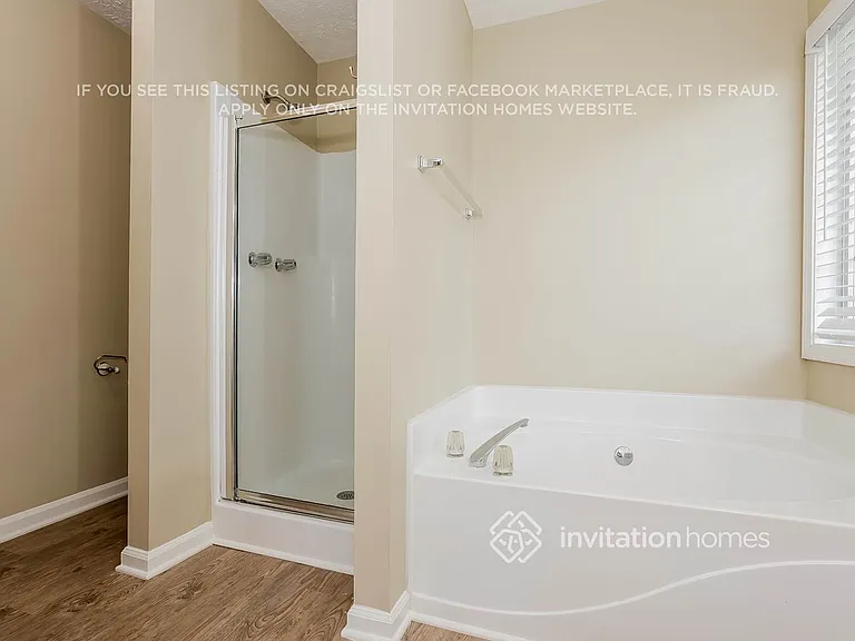 1510 Arbour Glenn Dr — Photo 11
