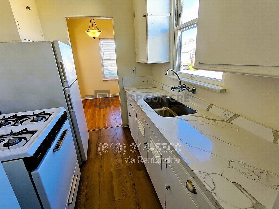 1st image of 1702-12 Madison Ave #1706