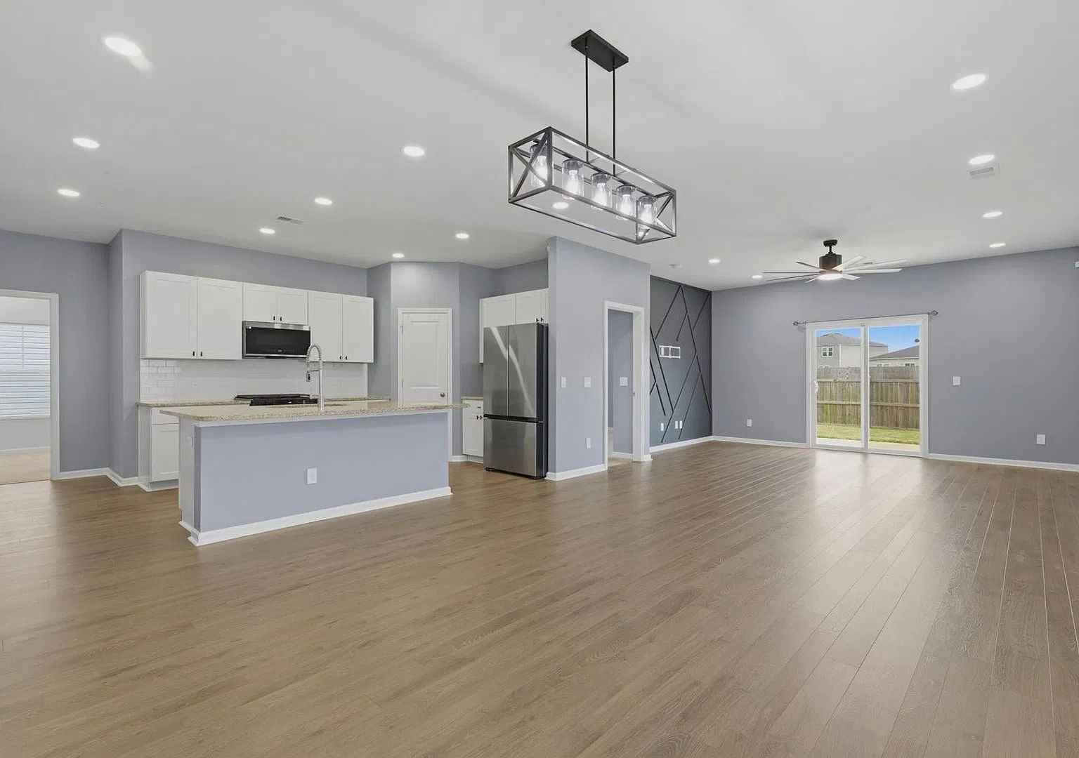 4 Bedroom In Cane Bay Plantation — Photo 3