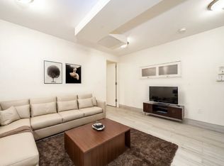 635 W 170th St UNIT B1, New York, NY 10032