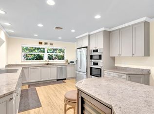 500 Gardenia Lane, Vero Beach, FL 32963