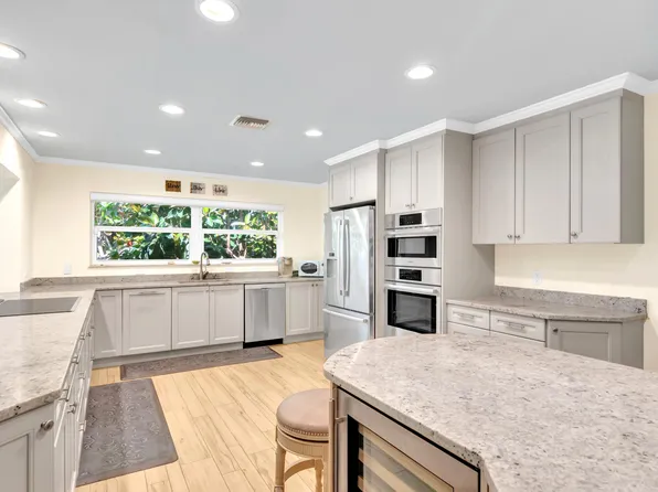 500 Gardenia Lane, Vero Beach, FL 32963