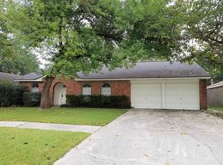 14226 Rosetta Dr, Cypress, TX 77429