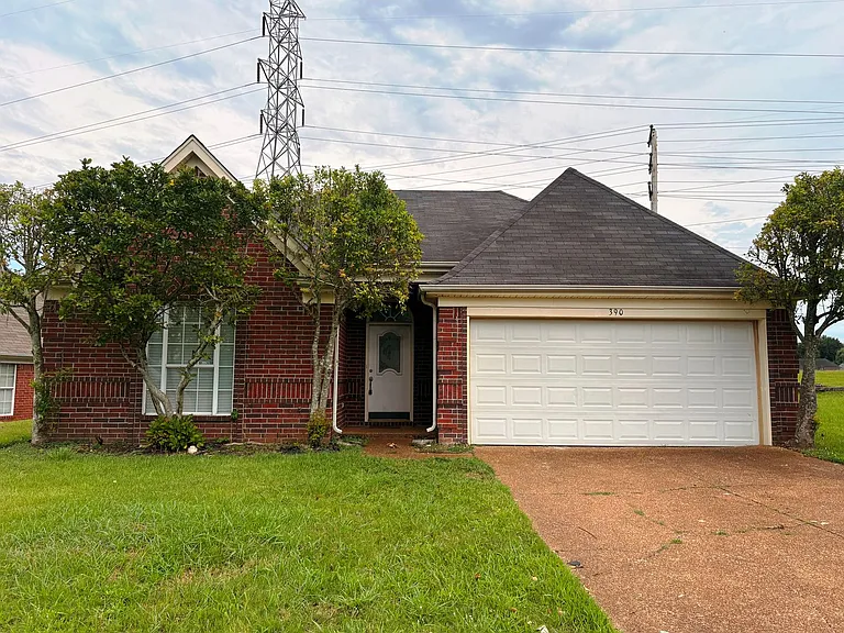390 N Ericson Rd — Photo 23