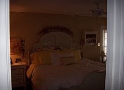 5th image of 21 Turtle Dove Dr